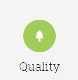 quality