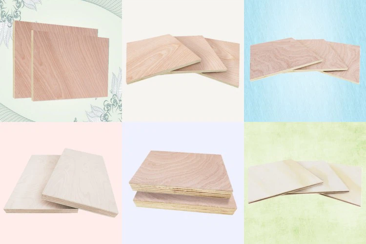 product-750-500
