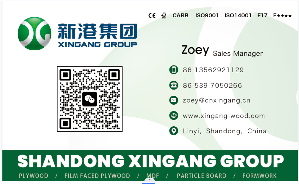 product-967-596