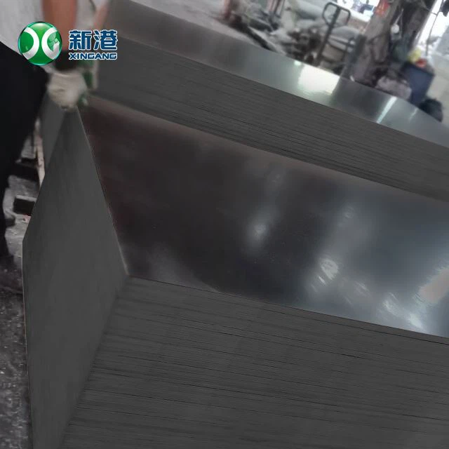 Hot-selling Plywood For Construction