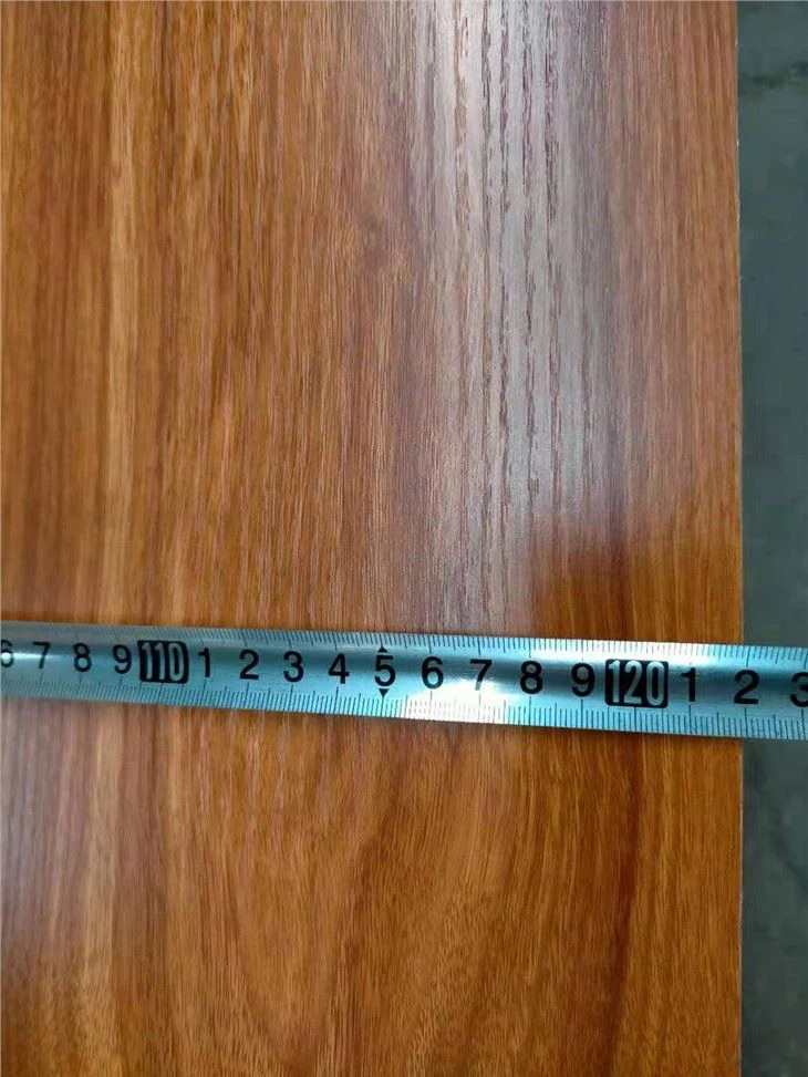 18mm 15mm 12mm melamino fanera HPL fanera iš abiejų pusių