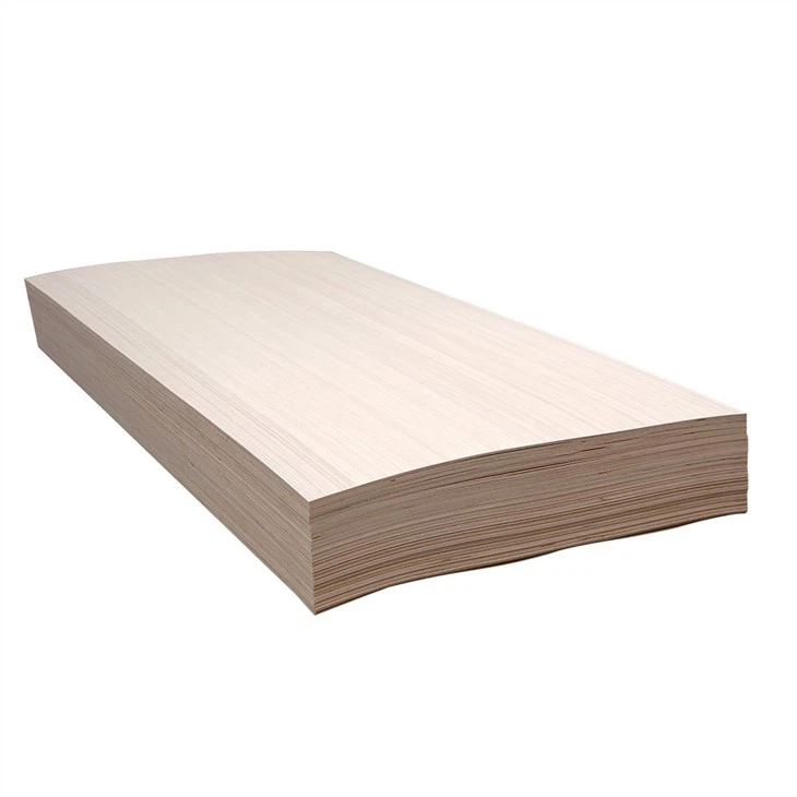 Factory-direct Sales Film Faced Plywood ,commercial Plywood