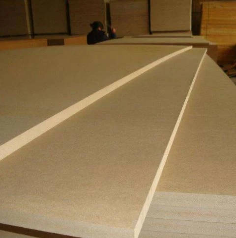 HDF/ MDF BOARD WITH ALL SIZES 2100*2800MM 1200*1800MM...