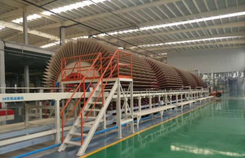 HDF/ MDF BOARD WITH ALL SIZES 2100*2800MM 1200*1800MM...