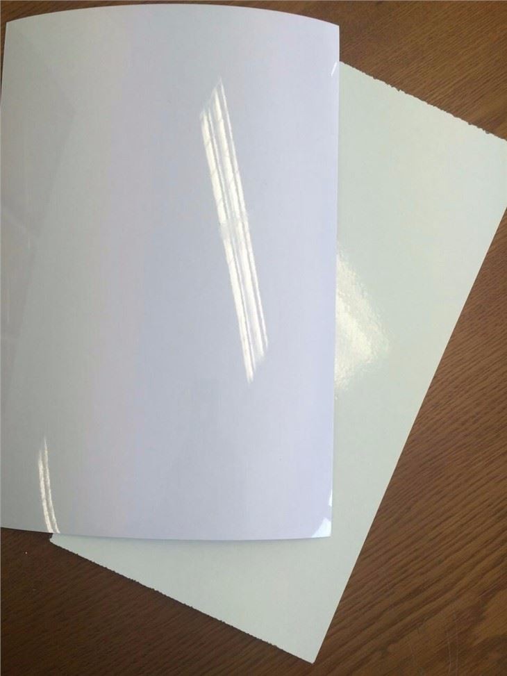 HPL Laminate Plywood HPL Sheet Formica Sheet For Furniture And Decoration Use