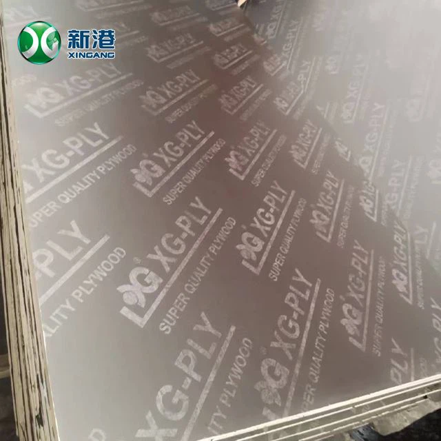 Marine Board Construction And Building Materials Wholesale Prices Hardwood Plywood Sheet Furniture Plywood Construction Poplar Plywood