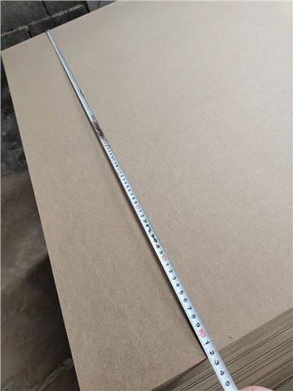 1850 mm MDF