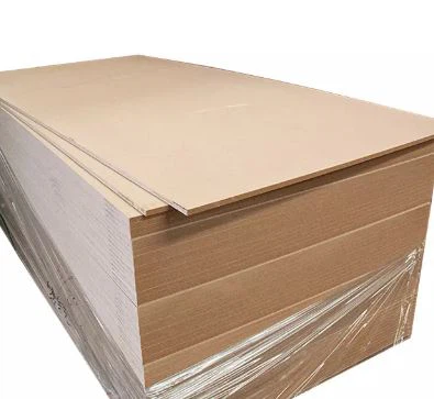 Aukštos kokybės Mdf