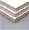 Xingang melamino mdf
