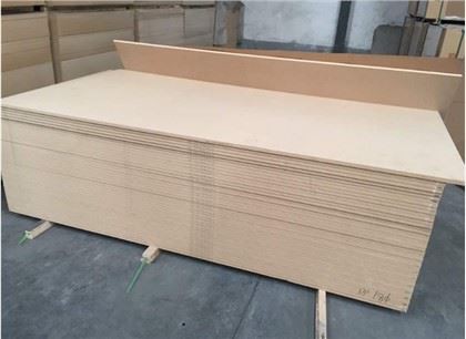 MDF PALIN MDF RAW MDF