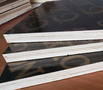 MELAMINO KLIJAUS PLĖVELĖ APDARBUOTA FANARA JUODOS Plėvelės