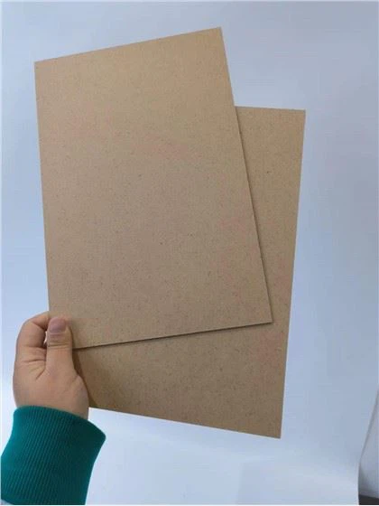 PAPRASTAS MDF HDF 2MM 3MM