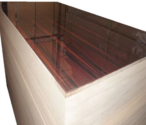 UV MDF Blizgus MDF