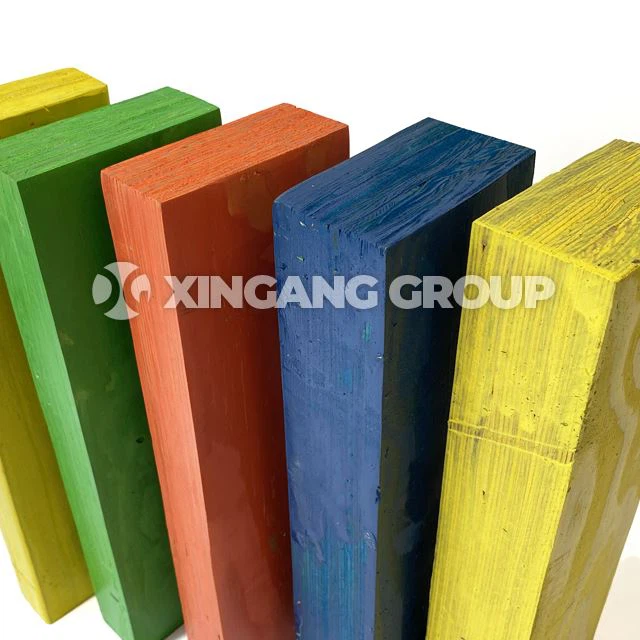XinGang Group 2022 High Quality LVL Board Plywood Scaffolding Pine Wood Plank For Wooden Pallets With Prices