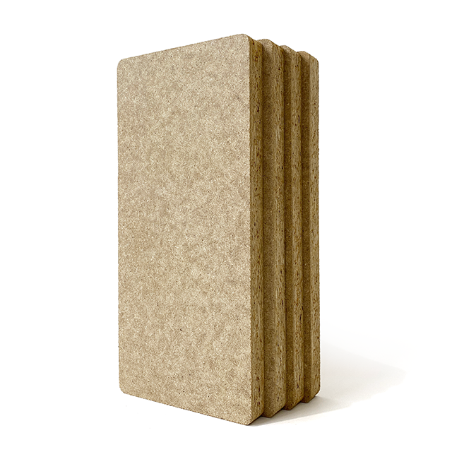 Chipboard