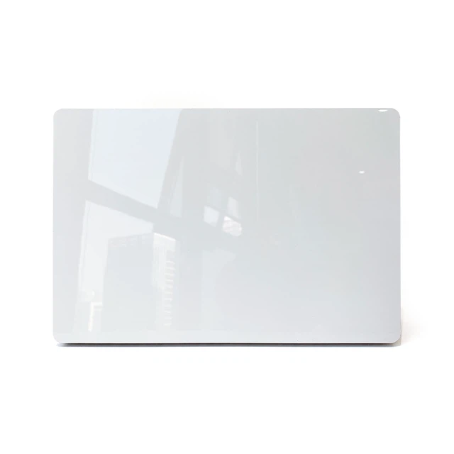 High Glossy PET MDF