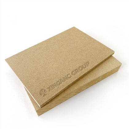 Skirtingo storio MDF
