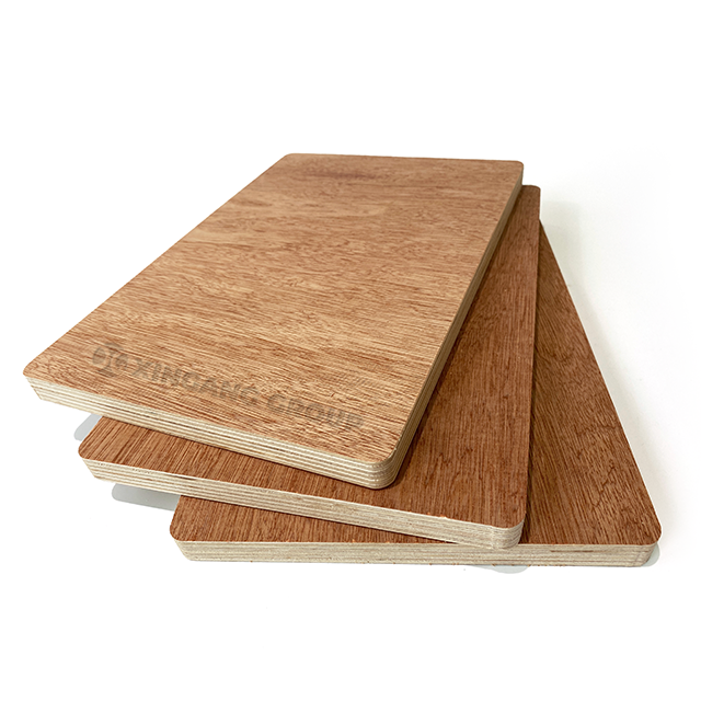 Various Of Bintangor Plywood For Packing 3mm 6mm 9mm 12mm 15mm