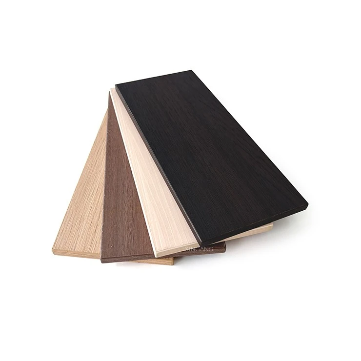 Melamine Particle Board/Chipboard best