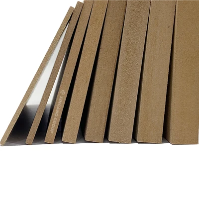 Customized Color And MDF Material For Company Showroom And Shopping Malls Customized Color And MDF Material For Company Showroom And Shopping Malls