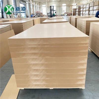 2.1*2,5M HDF\/MDF interjeras durų