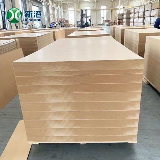 2.1*2,5M HDF\/MDF interjeras durų